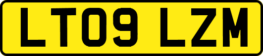 LT09LZM