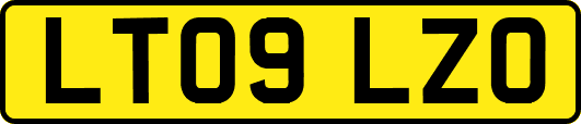 LT09LZO