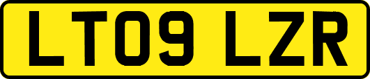 LT09LZR