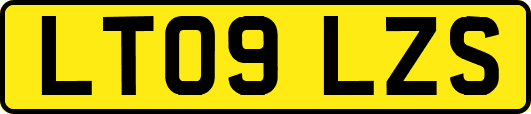 LT09LZS