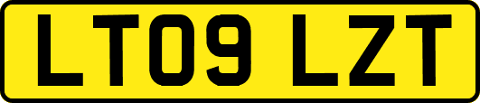 LT09LZT