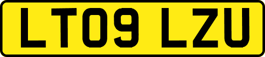 LT09LZU