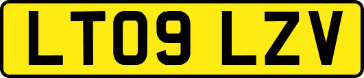 LT09LZV