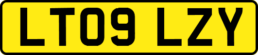 LT09LZY