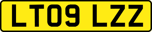 LT09LZZ