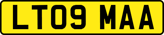 LT09MAA