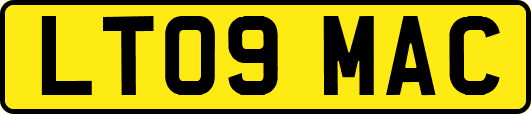 LT09MAC