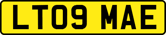 LT09MAE