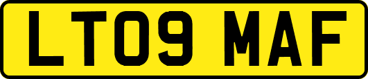 LT09MAF