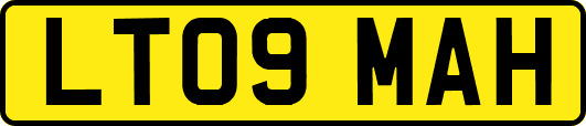 LT09MAH