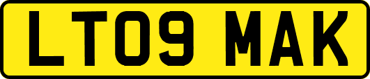 LT09MAK