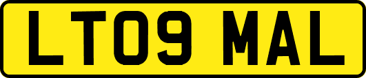 LT09MAL