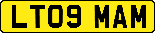 LT09MAM