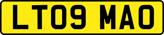 LT09MAO