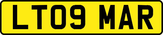 LT09MAR