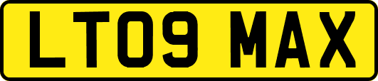 LT09MAX