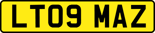 LT09MAZ