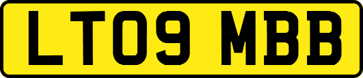 LT09MBB