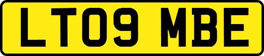 LT09MBE