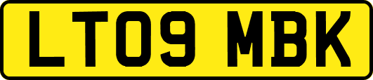 LT09MBK
