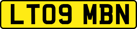 LT09MBN