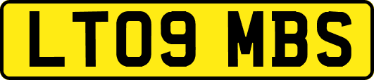 LT09MBS