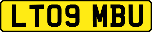 LT09MBU