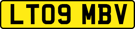 LT09MBV