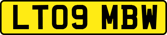 LT09MBW