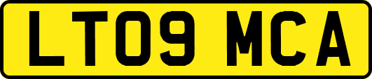 LT09MCA