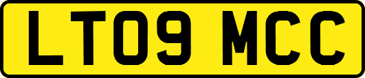 LT09MCC