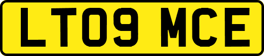 LT09MCE