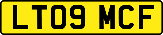 LT09MCF