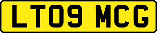 LT09MCG