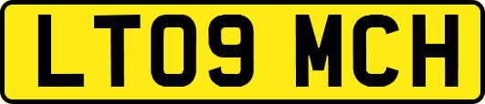 LT09MCH