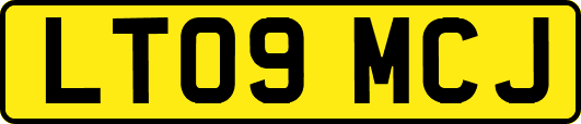 LT09MCJ