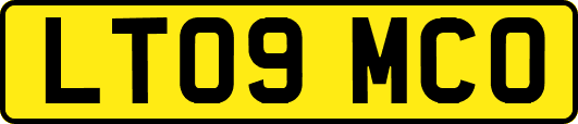 LT09MCO