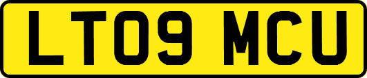 LT09MCU