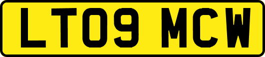 LT09MCW