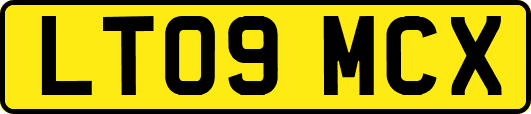 LT09MCX