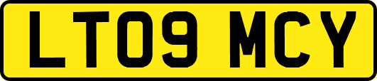 LT09MCY