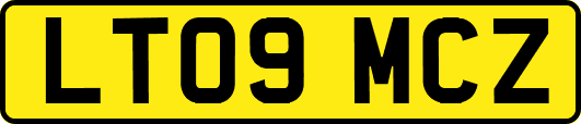 LT09MCZ