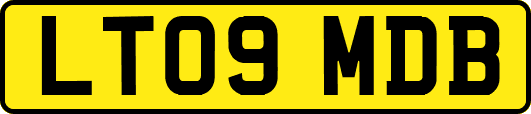 LT09MDB