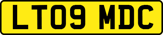 LT09MDC