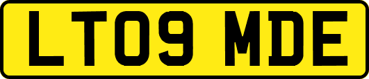 LT09MDE