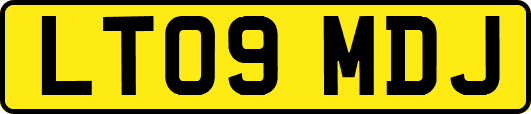 LT09MDJ