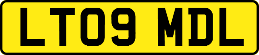 LT09MDL
