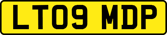 LT09MDP