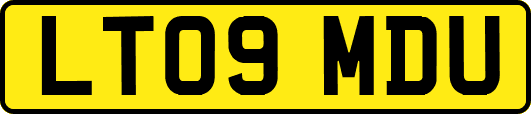 LT09MDU