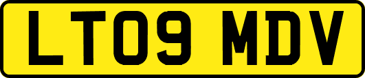 LT09MDV